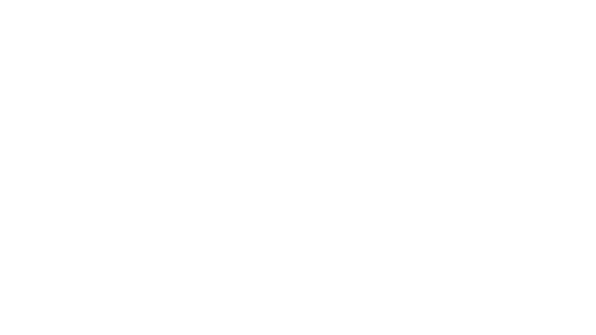 Discovering Tino Logo